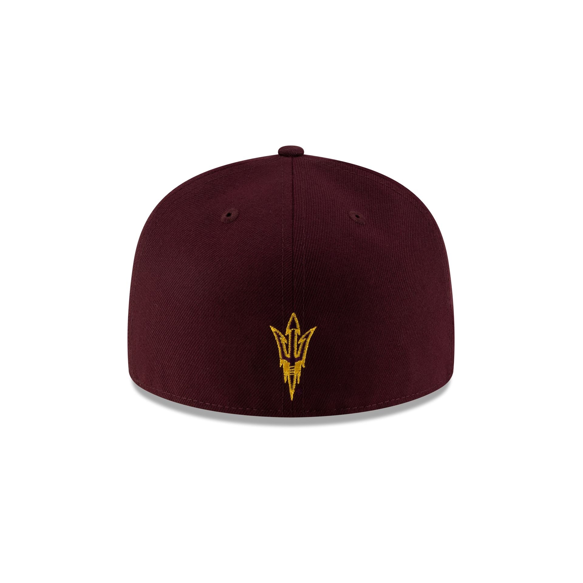 Arizona State Sun Devils Game 59FIFTY Fitted Hat