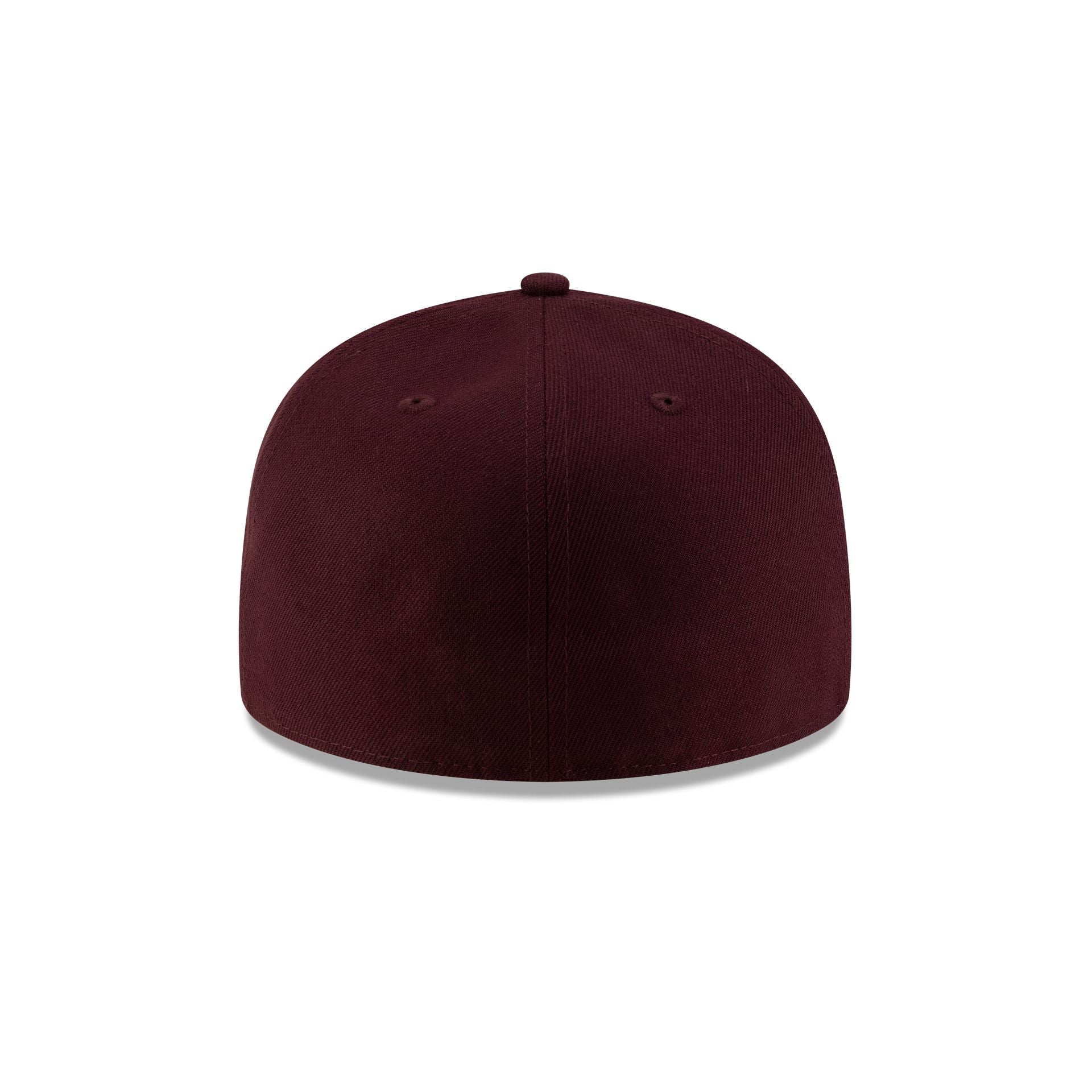 Texas A&M Aggies College Vault 59FIFTY Fitted Hat