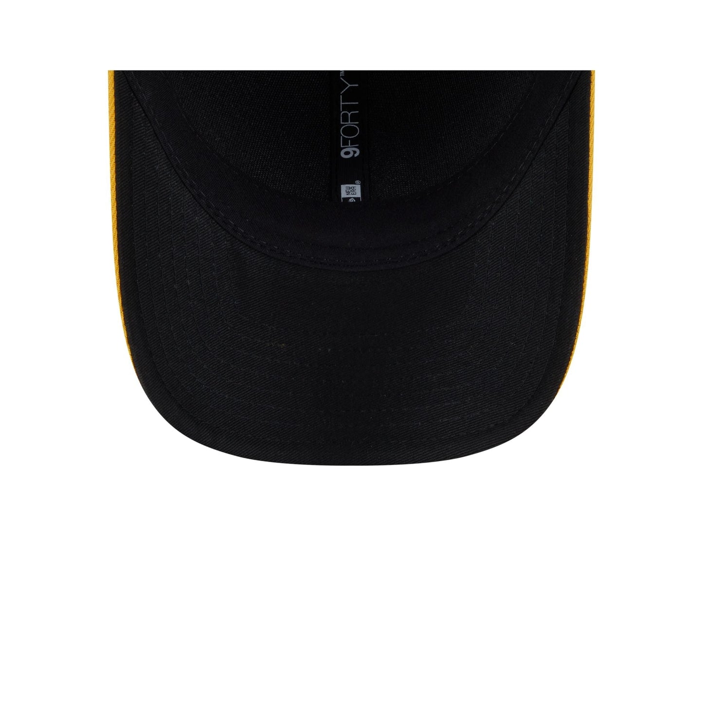 Athletics in Sacramento Sidepatch 9FORTY M-Crown Snapback Hat