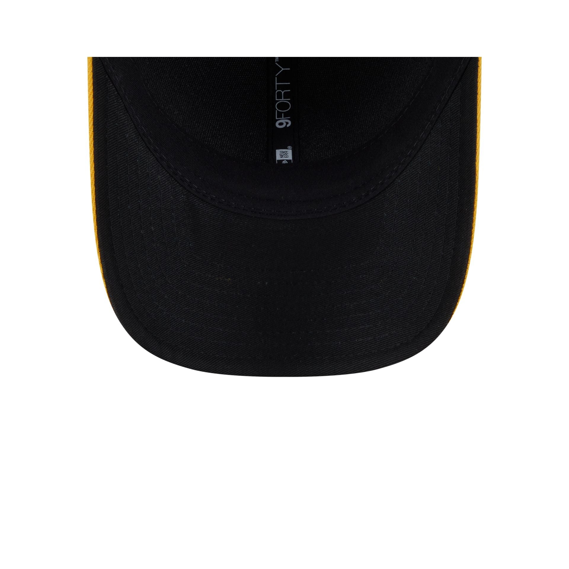 Athletics in Sacramento Sidepatch 9FORTY M-Crown Snapback Hat