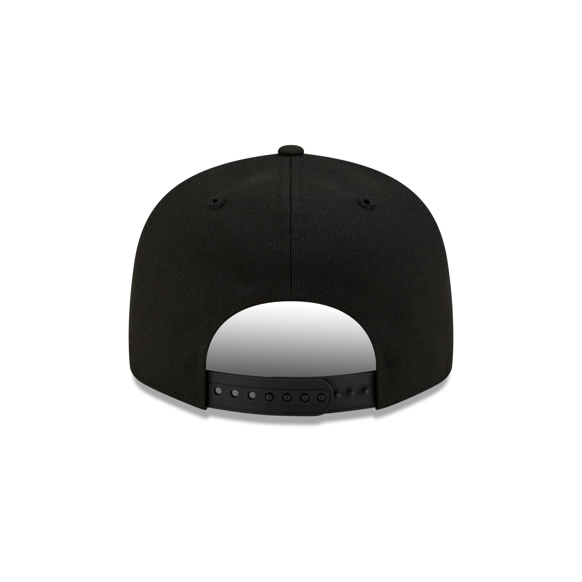Seattle Storm Rebel Series 9FIFTY Snapback Hat
