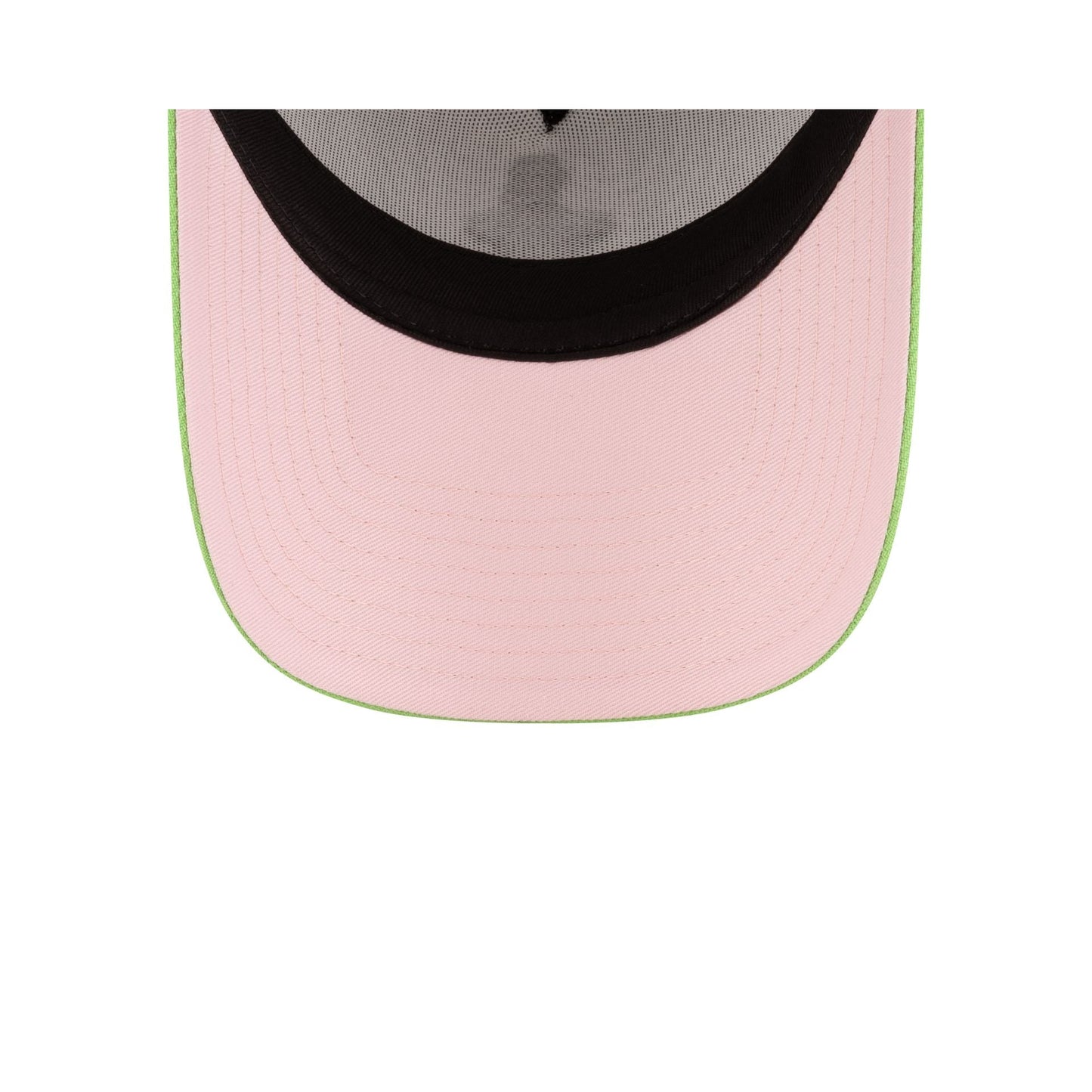 Rocket Power Ray 9FORTY A-Frame Snapback Hat