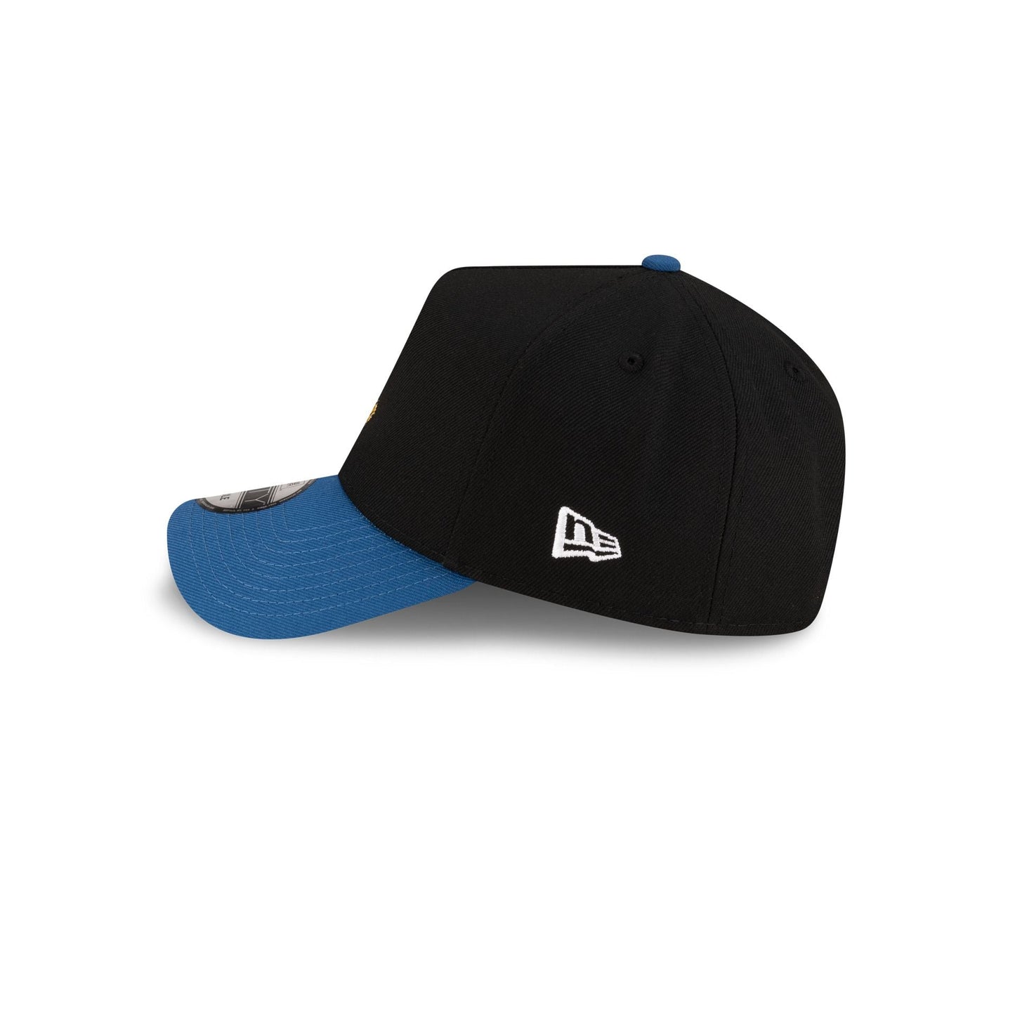 Rocket Power Otto Slap Shot 9FORTY A-Frame Snapback Hat