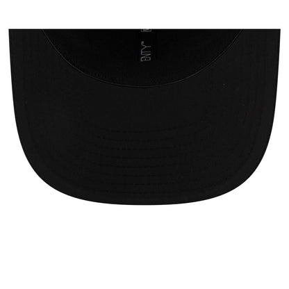 SpongeBob SquarePants 25th Anniversary 9SEVENTY Stretch-Snap Hat