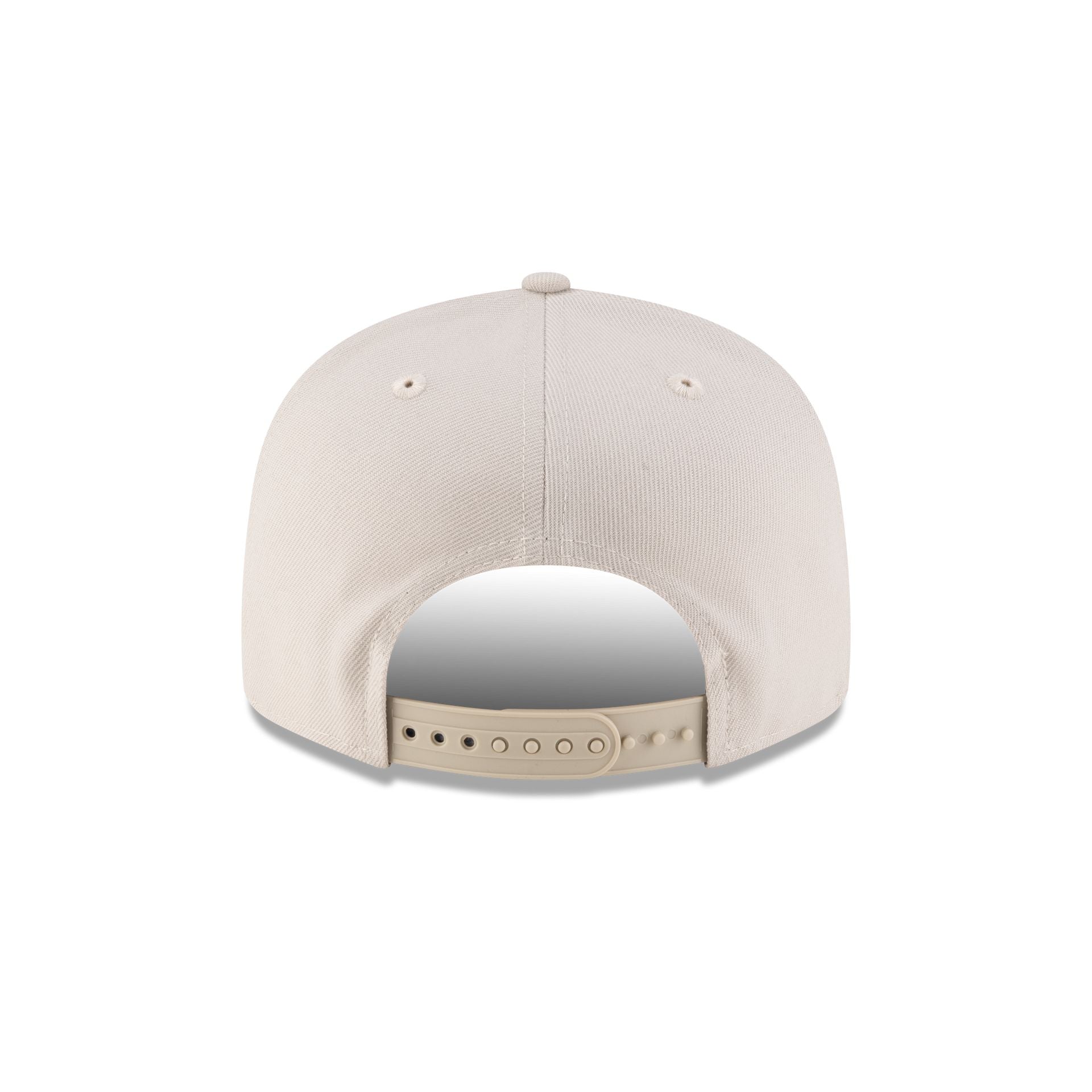 SpongeBob SquarePants 25th Anniversary 9FIFTY Snapback Hat