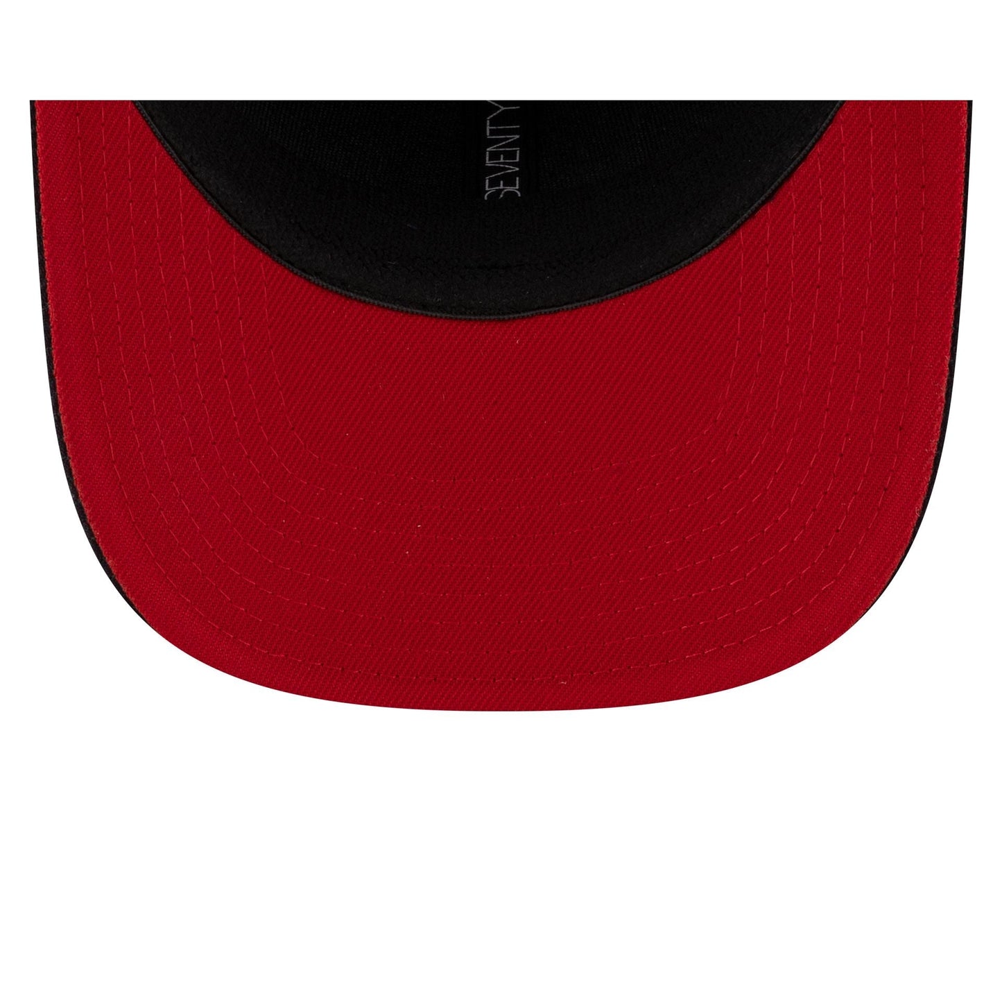 U.S. Soccer Retro 1950 9SEVENTY Stretch-Snap Hat