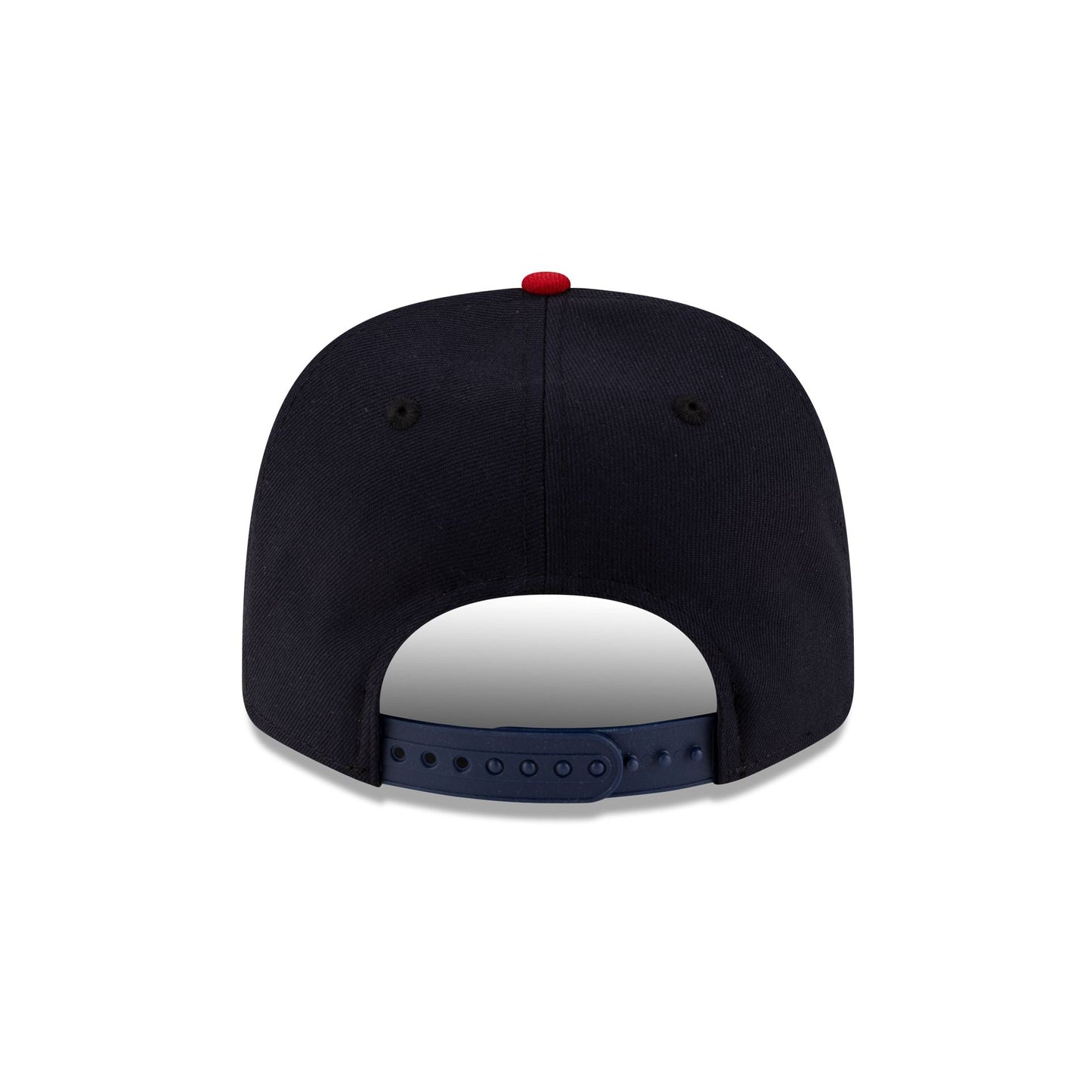 U.S. Soccer Retro 1995 9SEVENTY Stretch-Snap Hat
