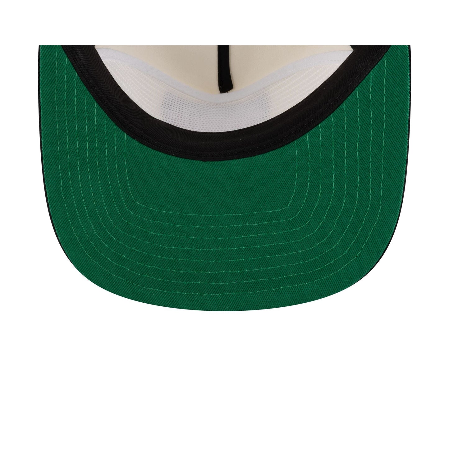 U.S. Soccer Retro 1950 Golfer Trucker Hat