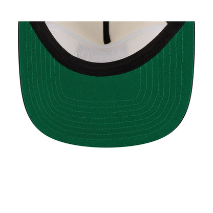 U.S. Soccer Retro 1950 Golfer Trucker Hat