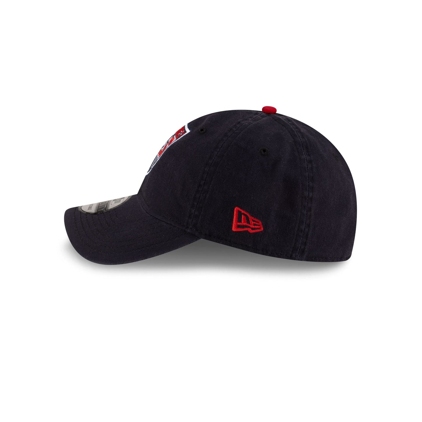 U.S. Soccer Retro 1995 9TWENTY Adjustable Hat