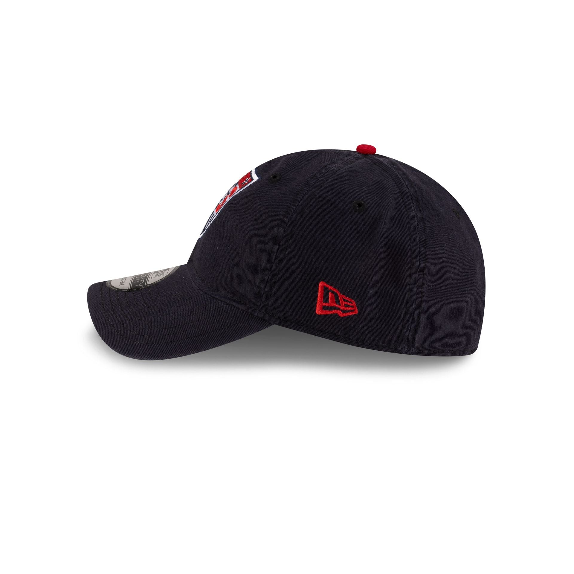 U.S. Soccer Retro 1995 9TWENTY Adjustable Hat