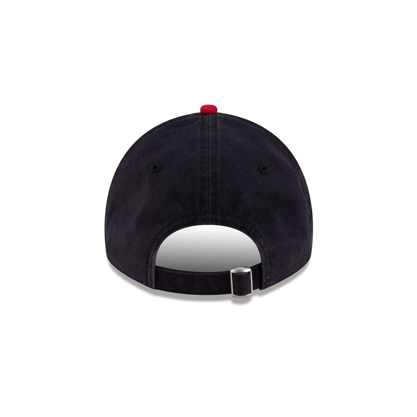 U.S. Soccer Retro 1950 9TWENTY Adjustable Hat