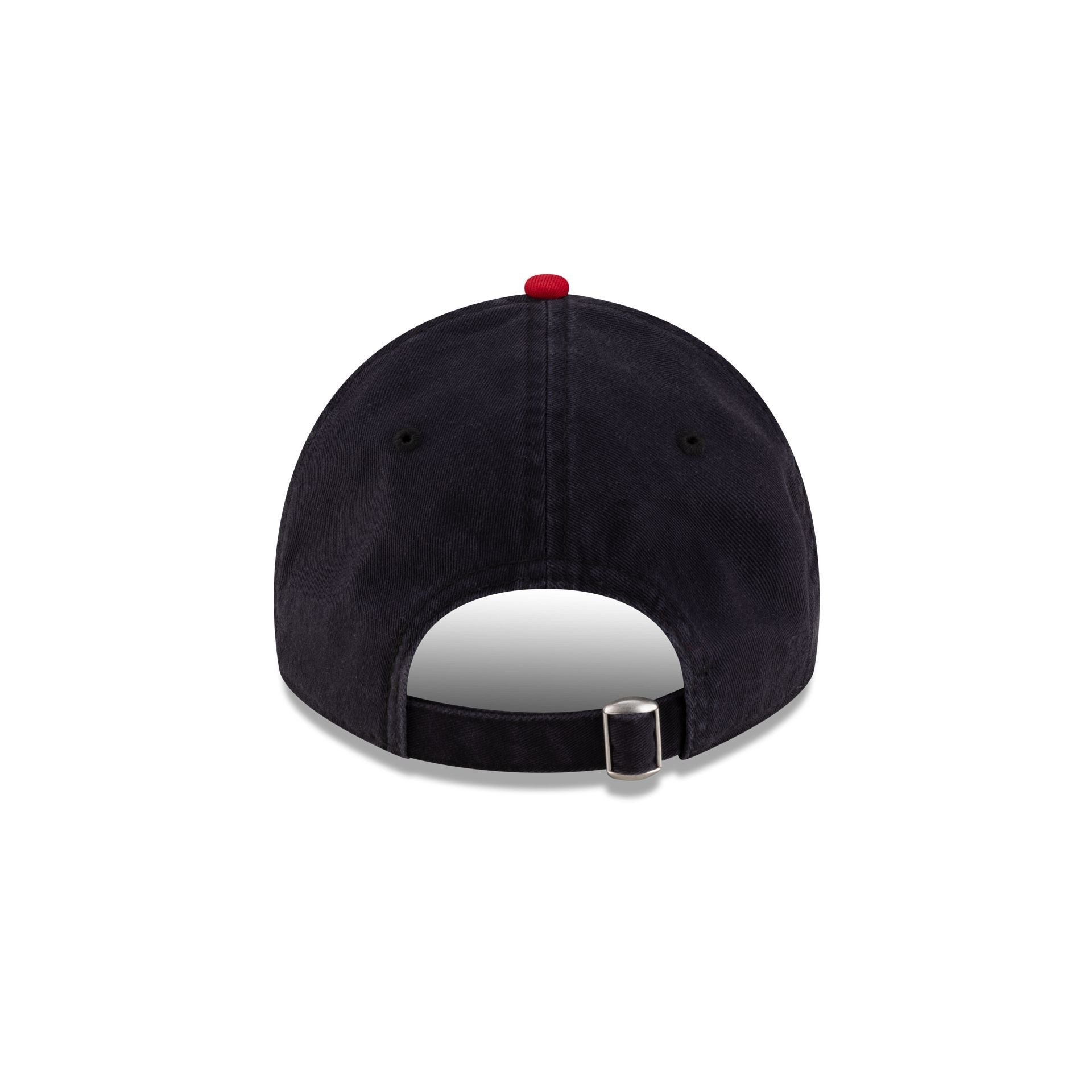U.S. Soccer Retro 1950 9TWENTY Adjustable Hat