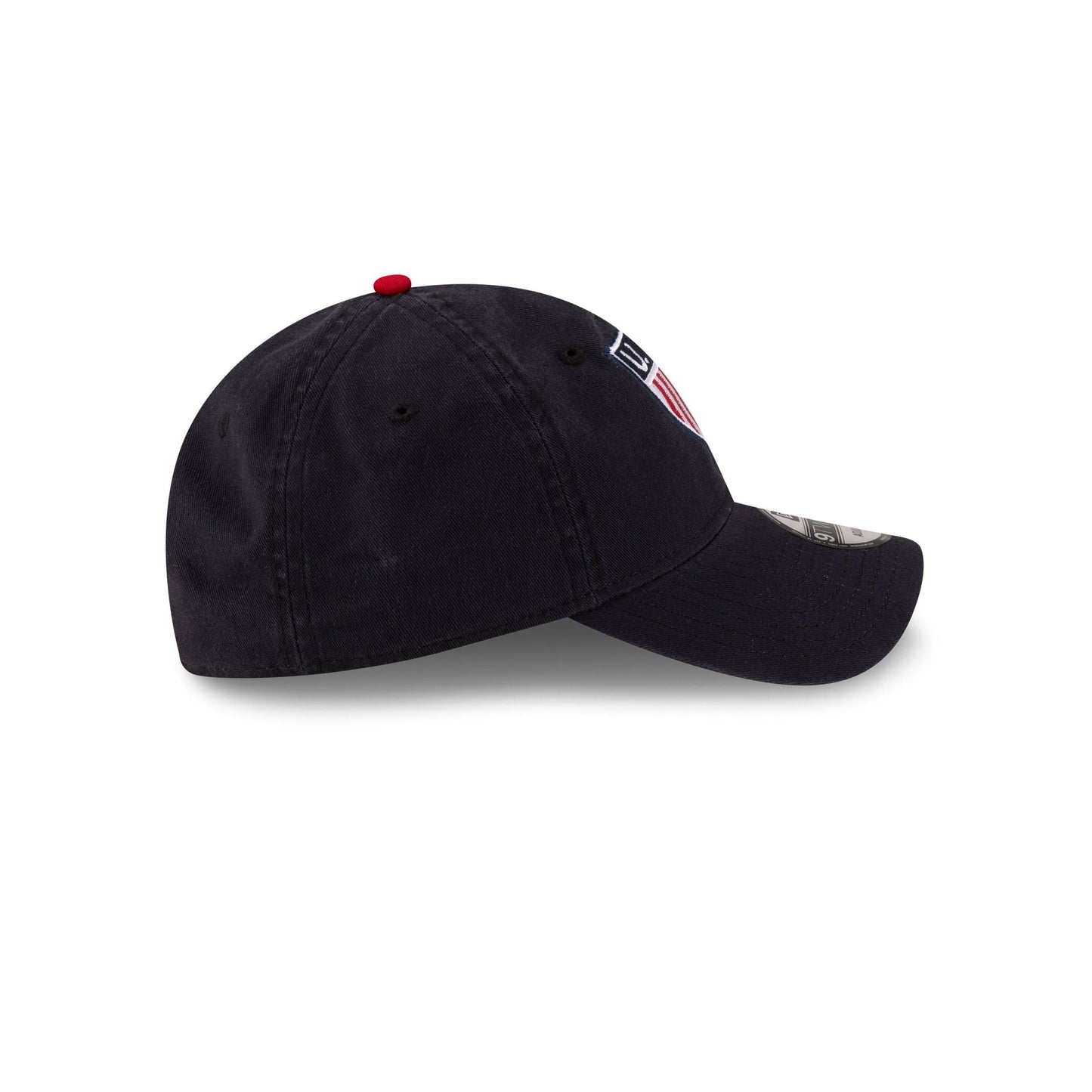 U.S. Soccer Retro 1950 9TWENTY Adjustable Hat