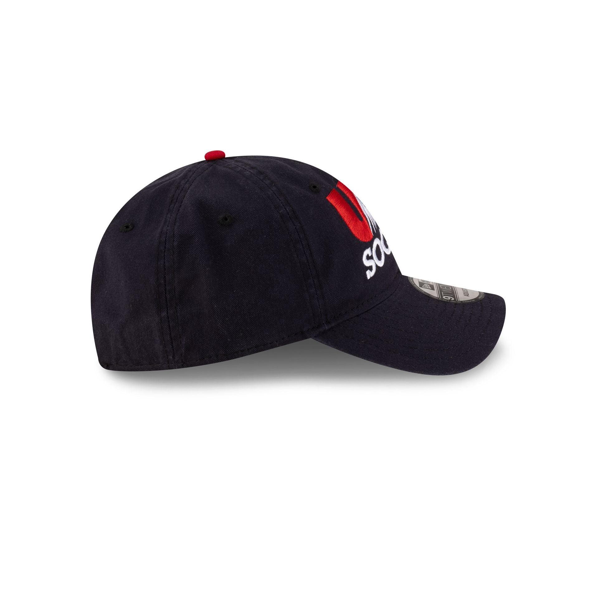 U.S. Soccer Retro 1993 9TWENTY Adjustable Hat