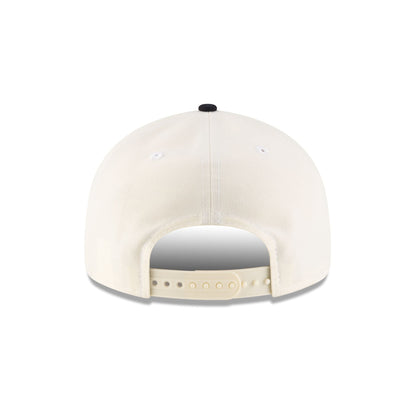U.S. Soccer Retro 1995 Retro Crown 9FIFTY Snapback Hat
