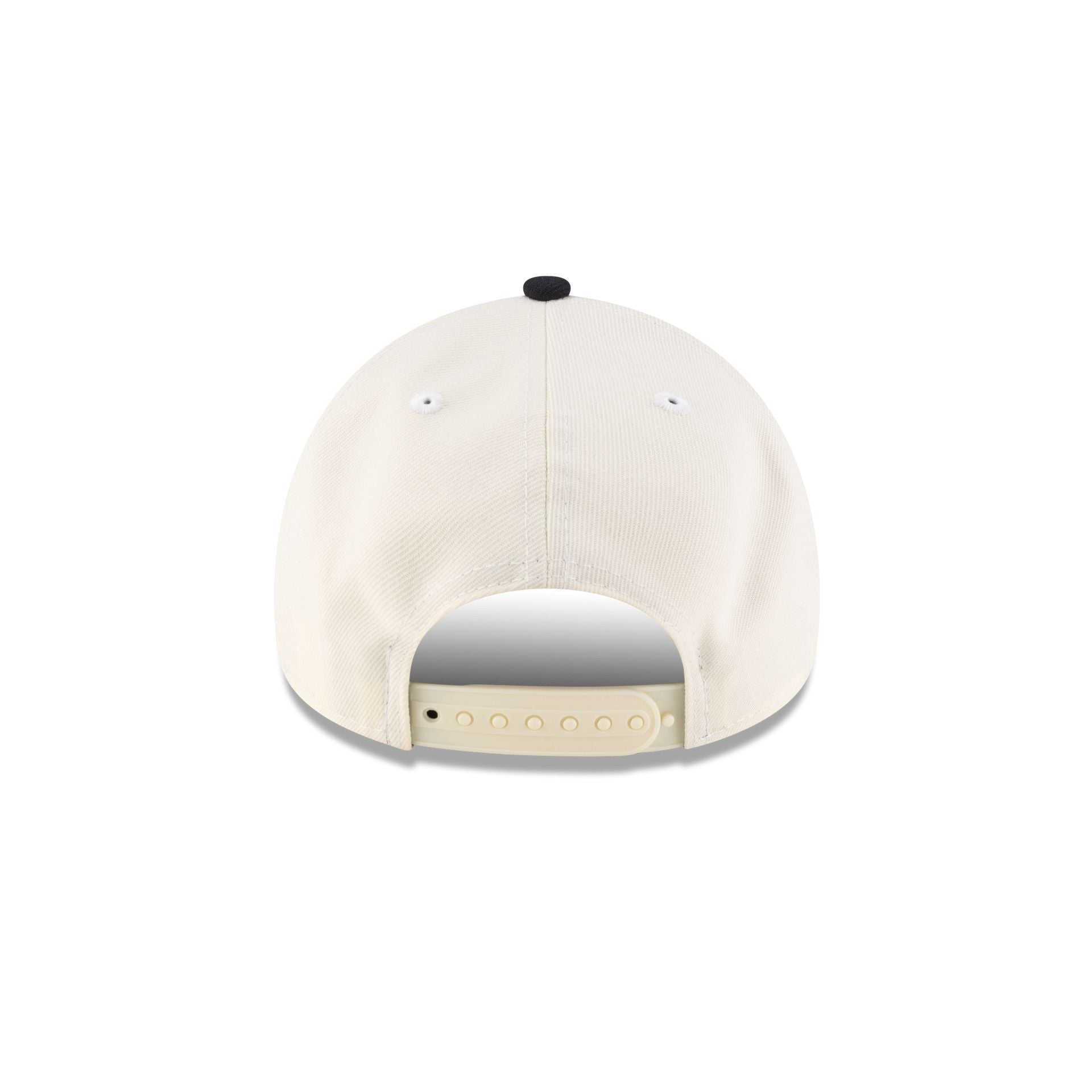 U.S. Soccer Retro 1950 9FORTY A-Frame Snapback Hat