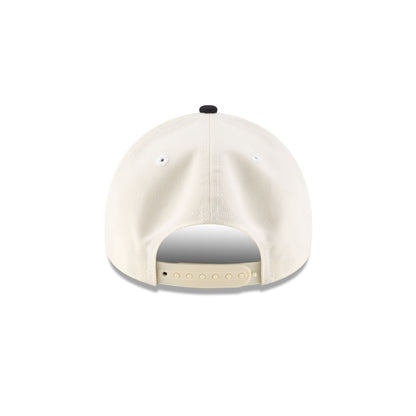 U.S. Soccer Retro 1995 9FORTY A-Frame Snapback Hat
