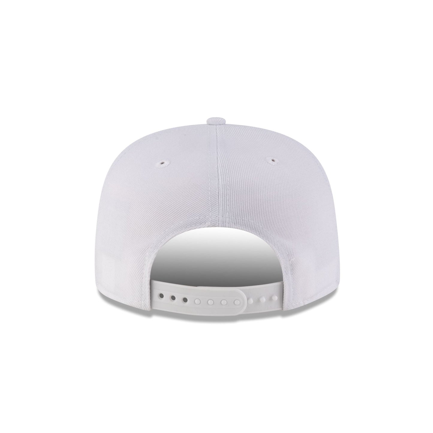 Toronto Raptors Champions 9FIFTY A-Frame Snapback Hat