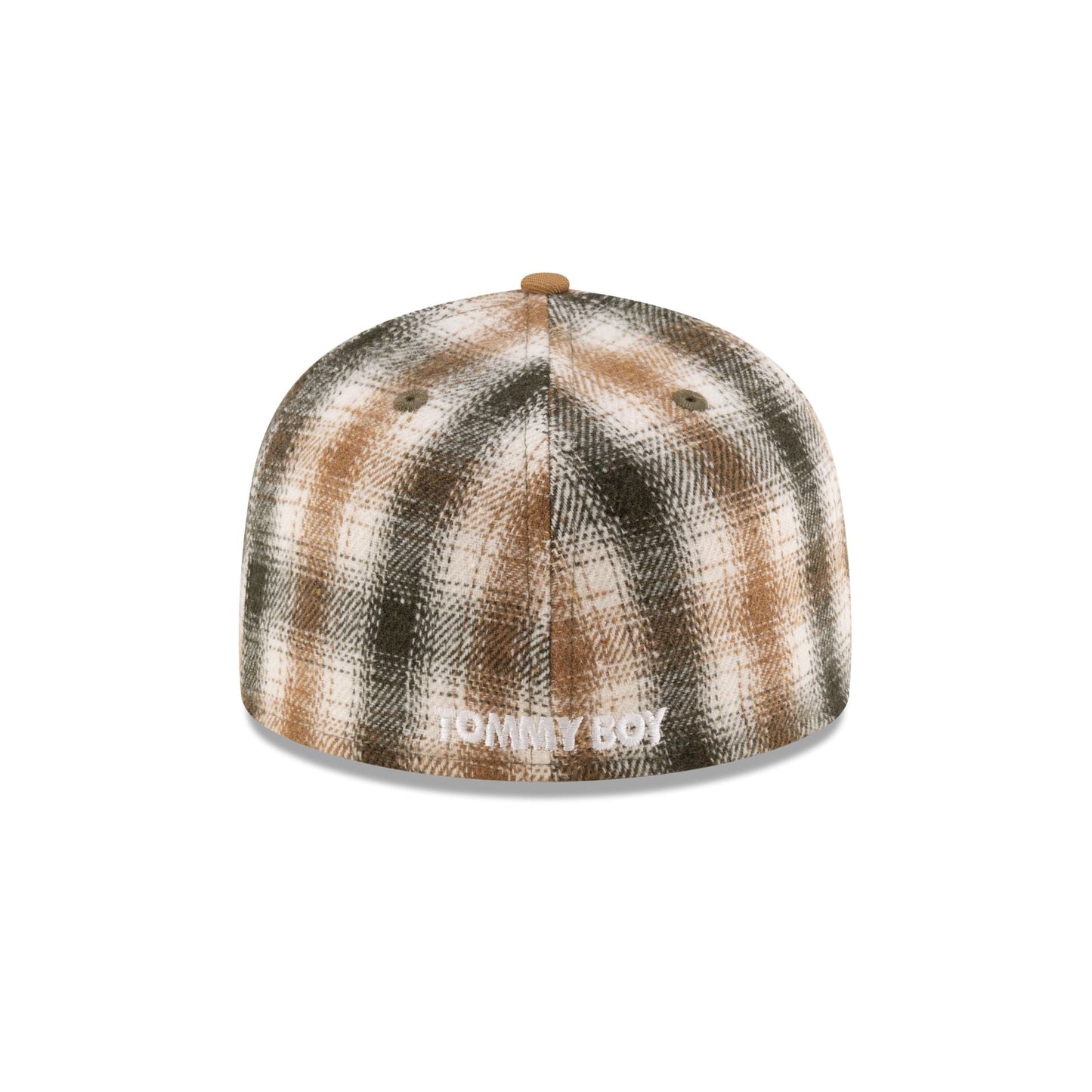 Tommy Boy Wingy 59FIFTY Fitted Hat