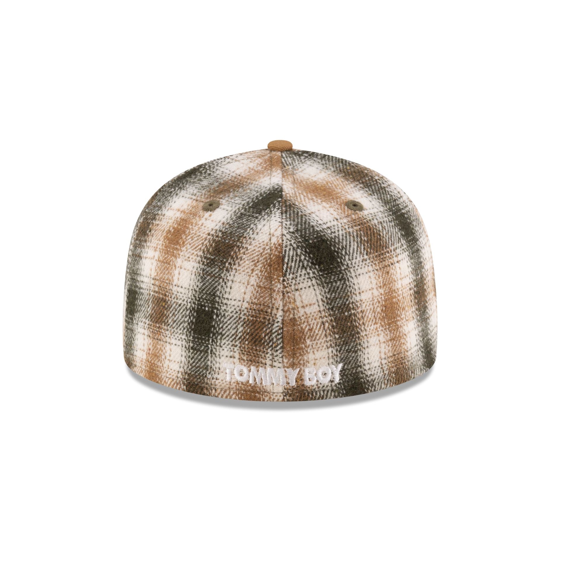 Tommy Boy Wingy 59FIFTY Fitted Hat
