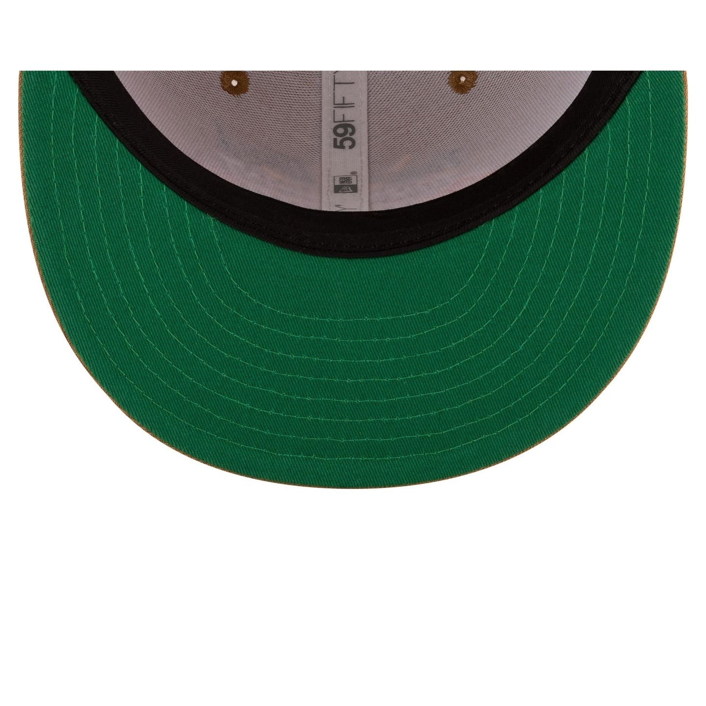 Tommy Boy Wingy 59FIFTY Fitted Hat