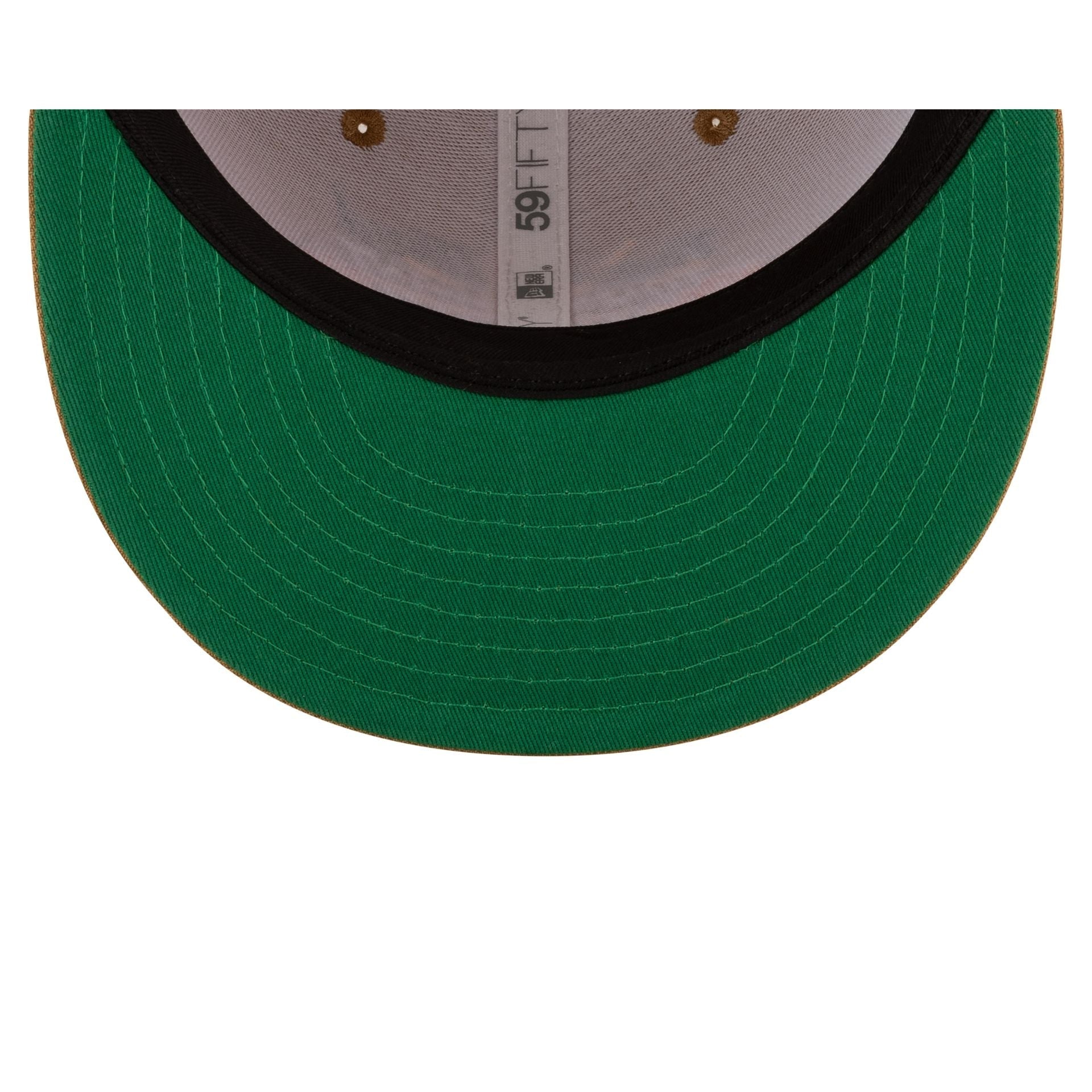 Tommy Boy Wingy 59FIFTY Fitted Hat
