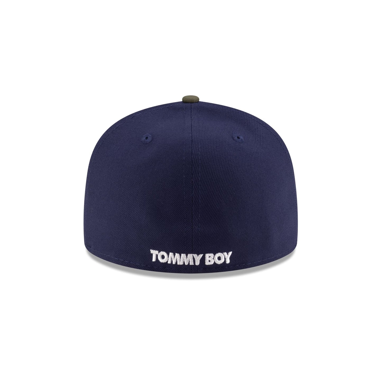 Tommy Boy Fat Guy 59FIFTY Fitted Hat