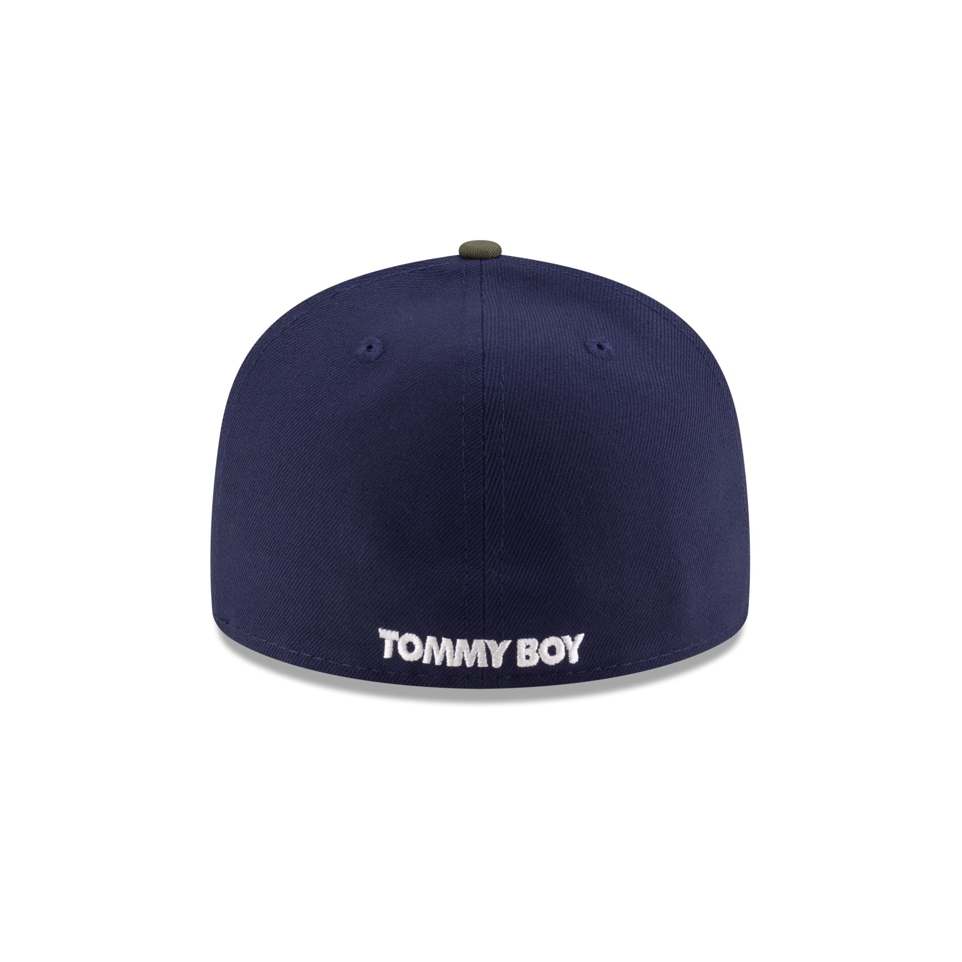Tommy Boy Fat Guy 59FIFTY Fitted Hat