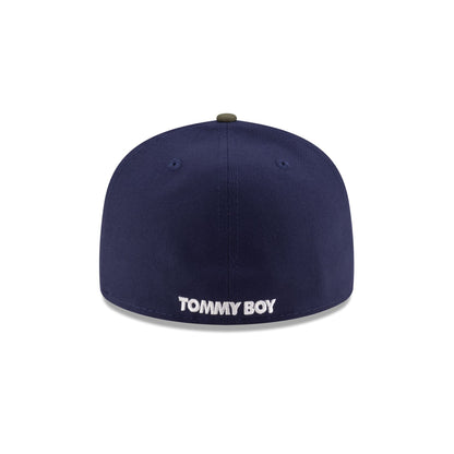 Tommy Boy Fat Guy 59FIFTY Fitted Hat