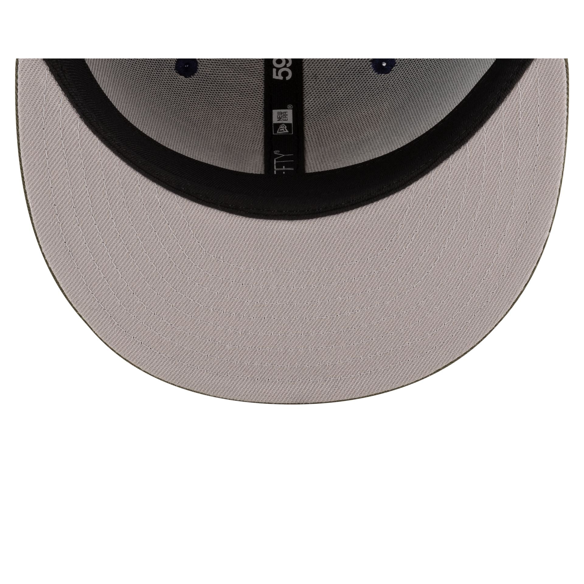 Tommy Boy Fat Guy 59FIFTY Fitted Hat
