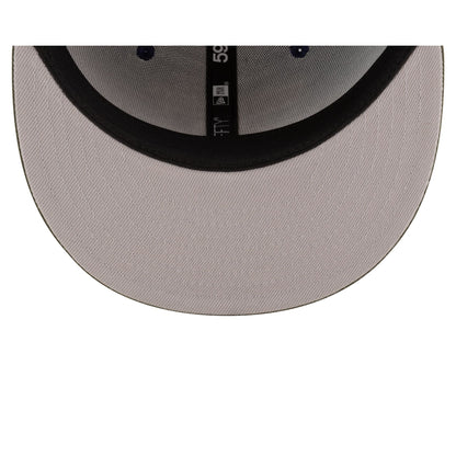 Tommy Boy Fat Guy 59FIFTY Fitted Hat