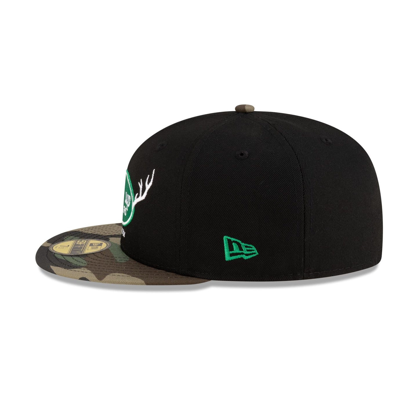 Tommy Boy Shut Up Richard 59FIFTY Fitted Hat