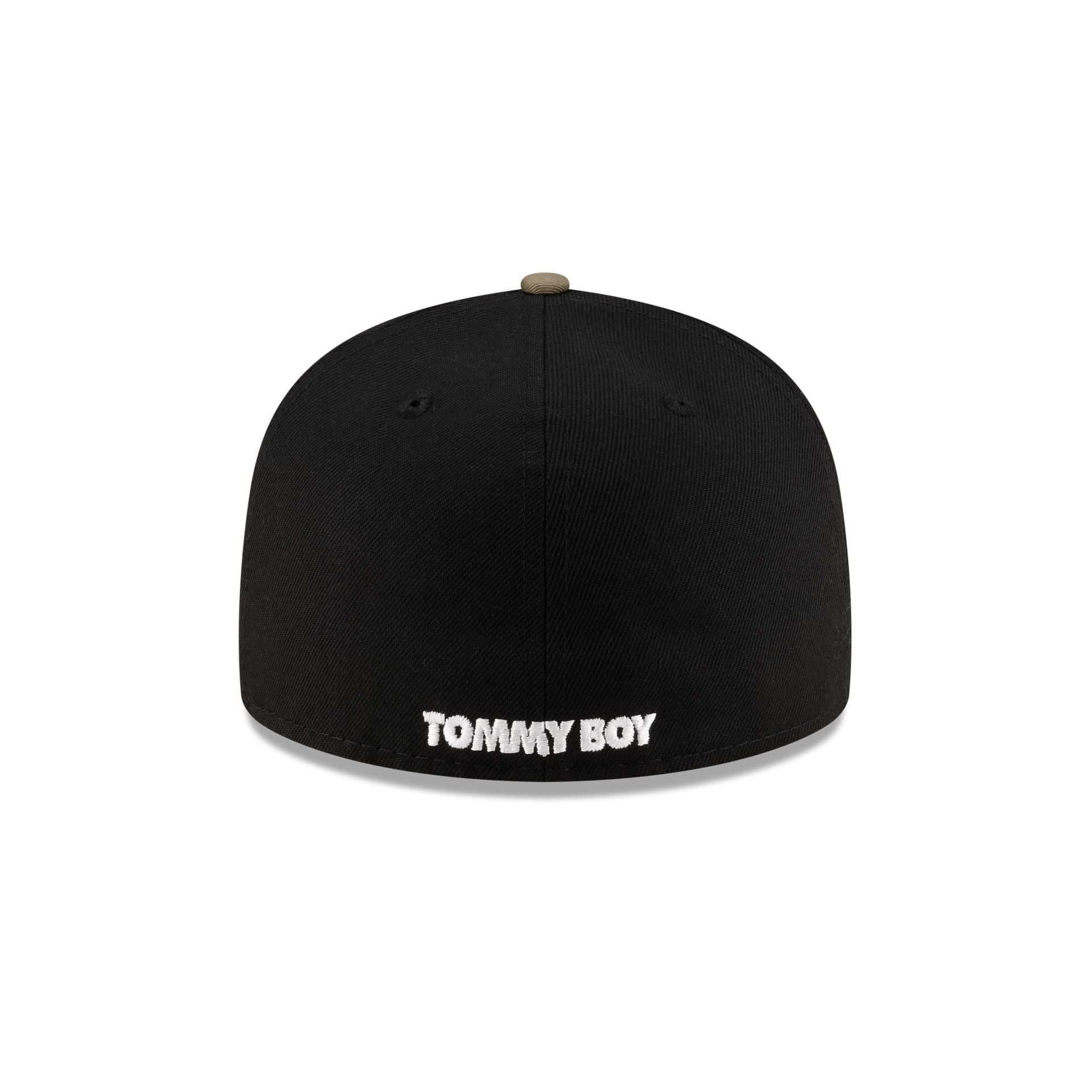 Tommy Boy Shut Up Richard 59FIFTY Fitted Hat