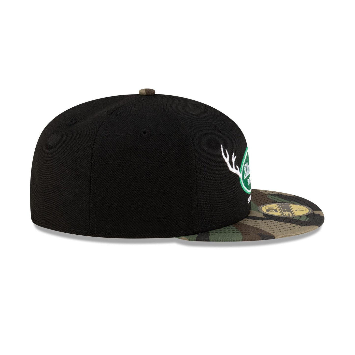 Tommy Boy Shut Up Richard 59FIFTY Fitted Hat