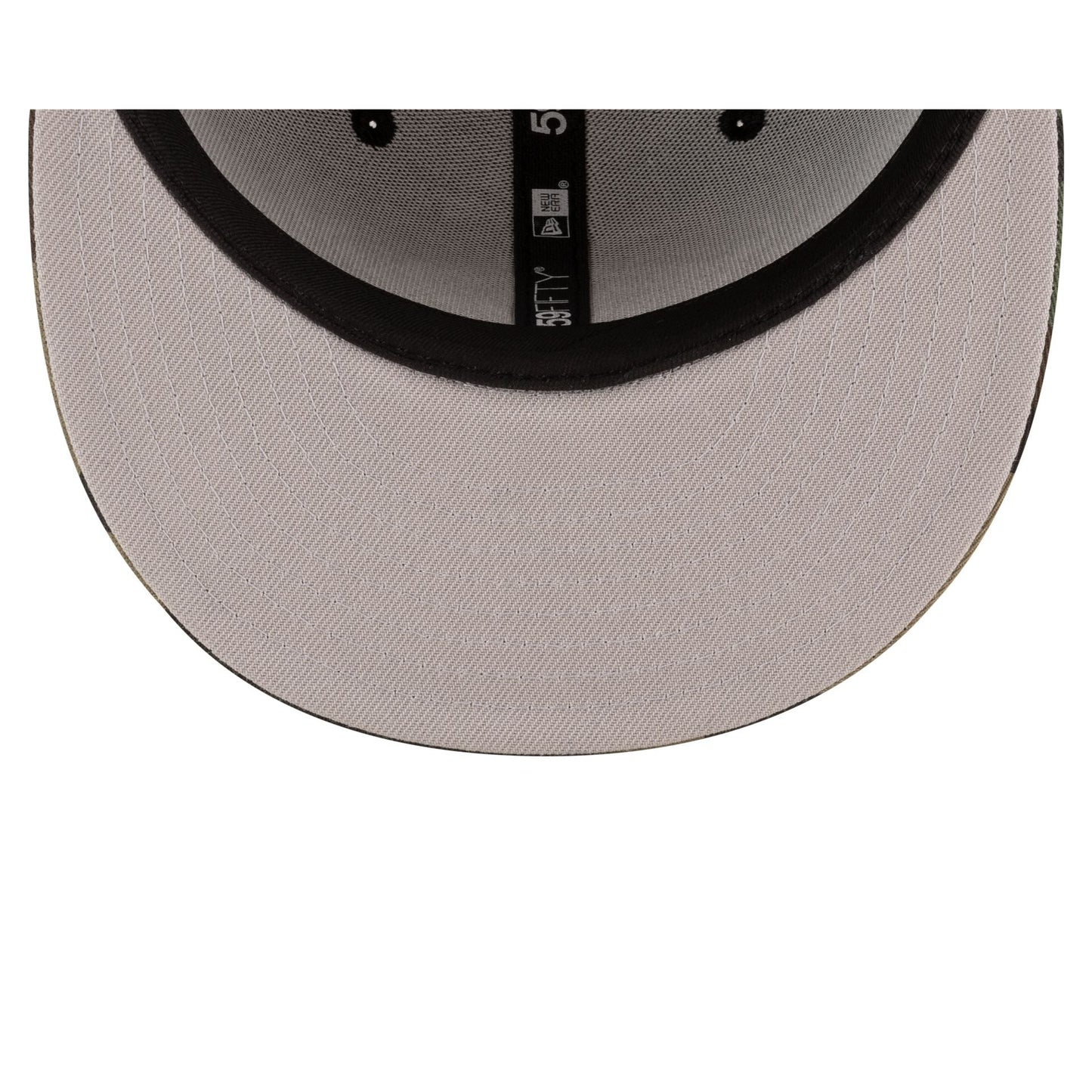 Tommy Boy Shut Up Richard 59FIFTY Fitted Hat
