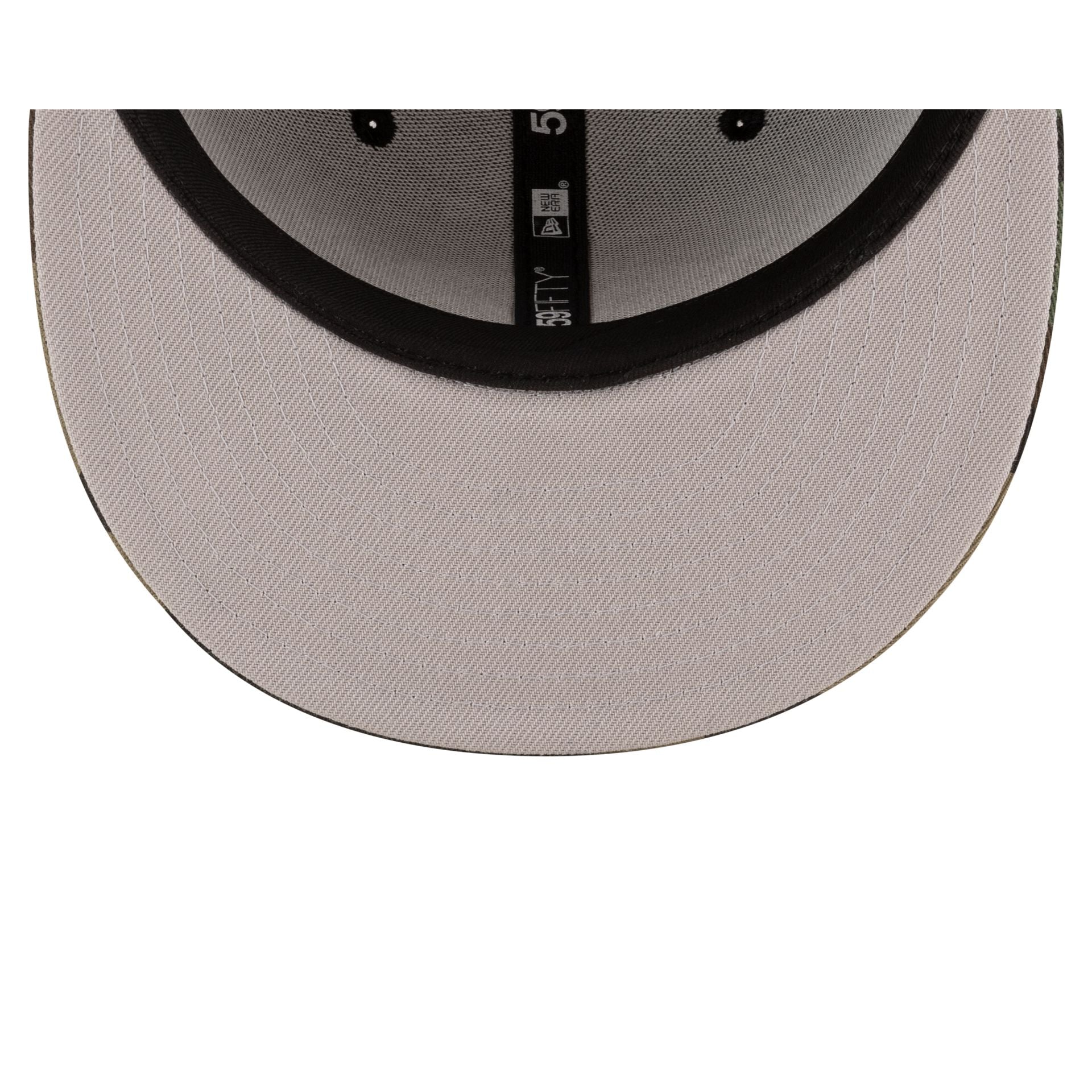 Tommy Boy Shut Up Richard 59FIFTY Fitted Hat