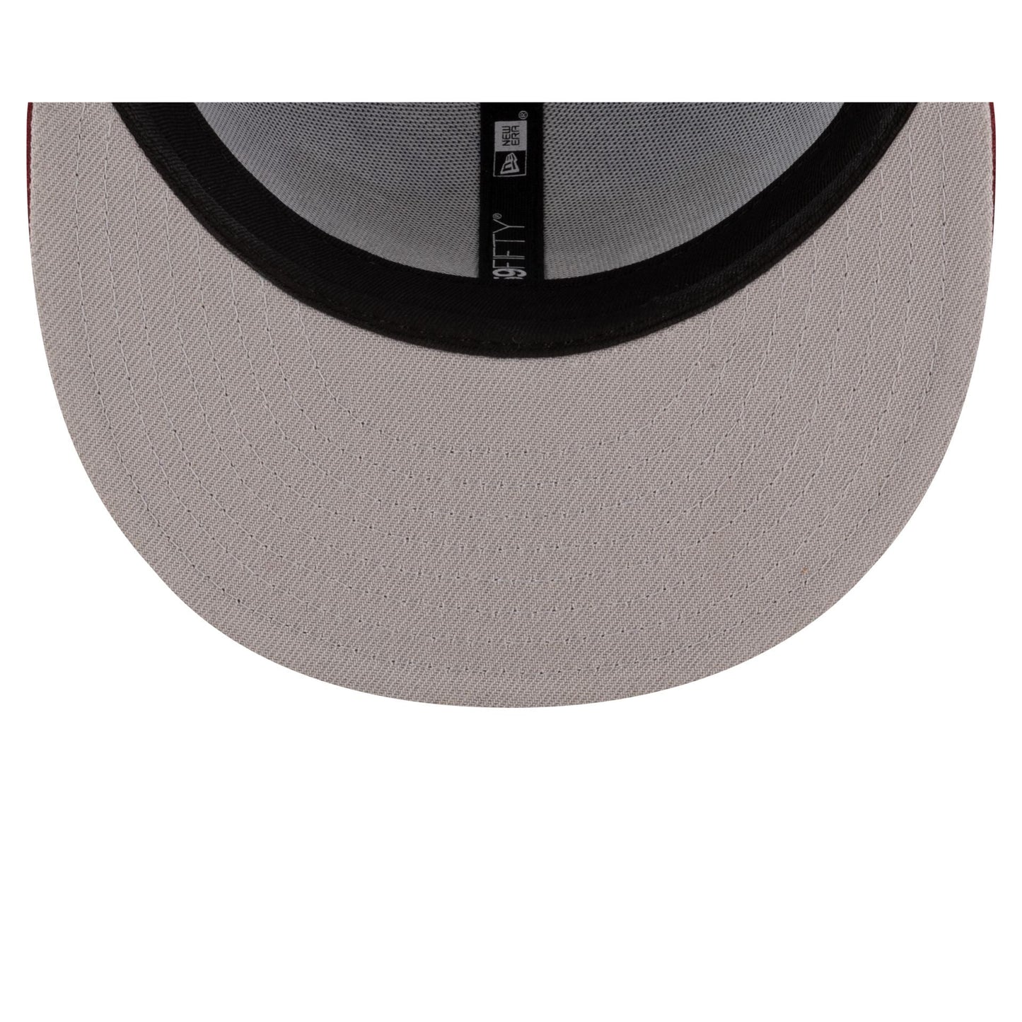 Anchorman Great Odin's Raven 59FIFTY Fitted Hat