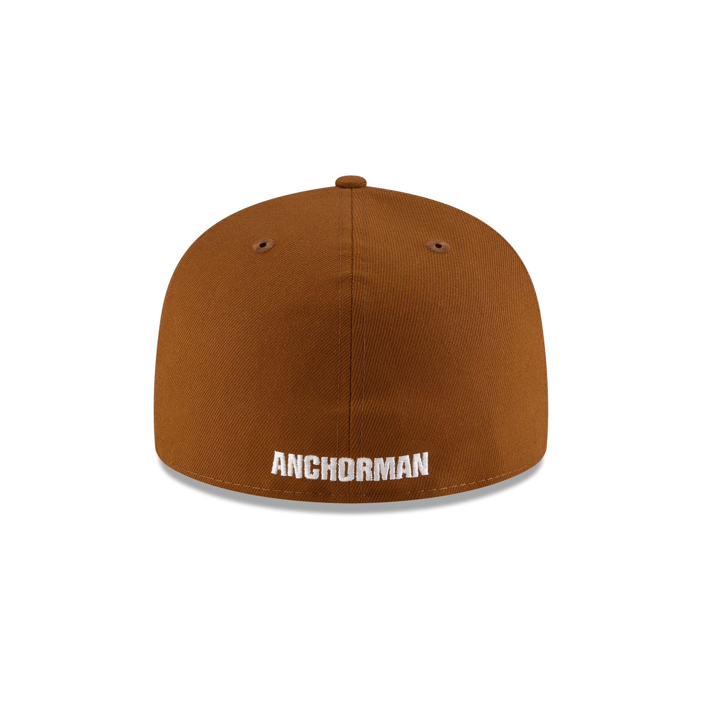 Anchorman Stay Classy 59FIFTY Fitted Hat