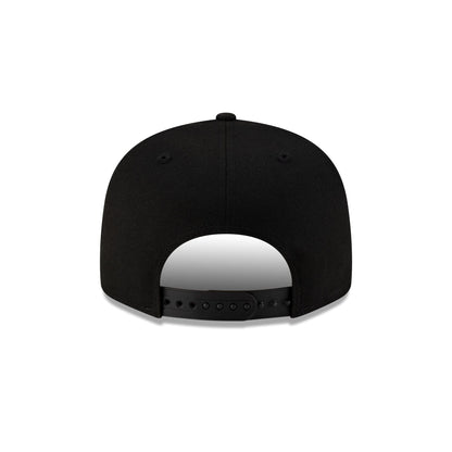 Seattle Storm Dominique Malonga 9FIFTY Snapback Hat