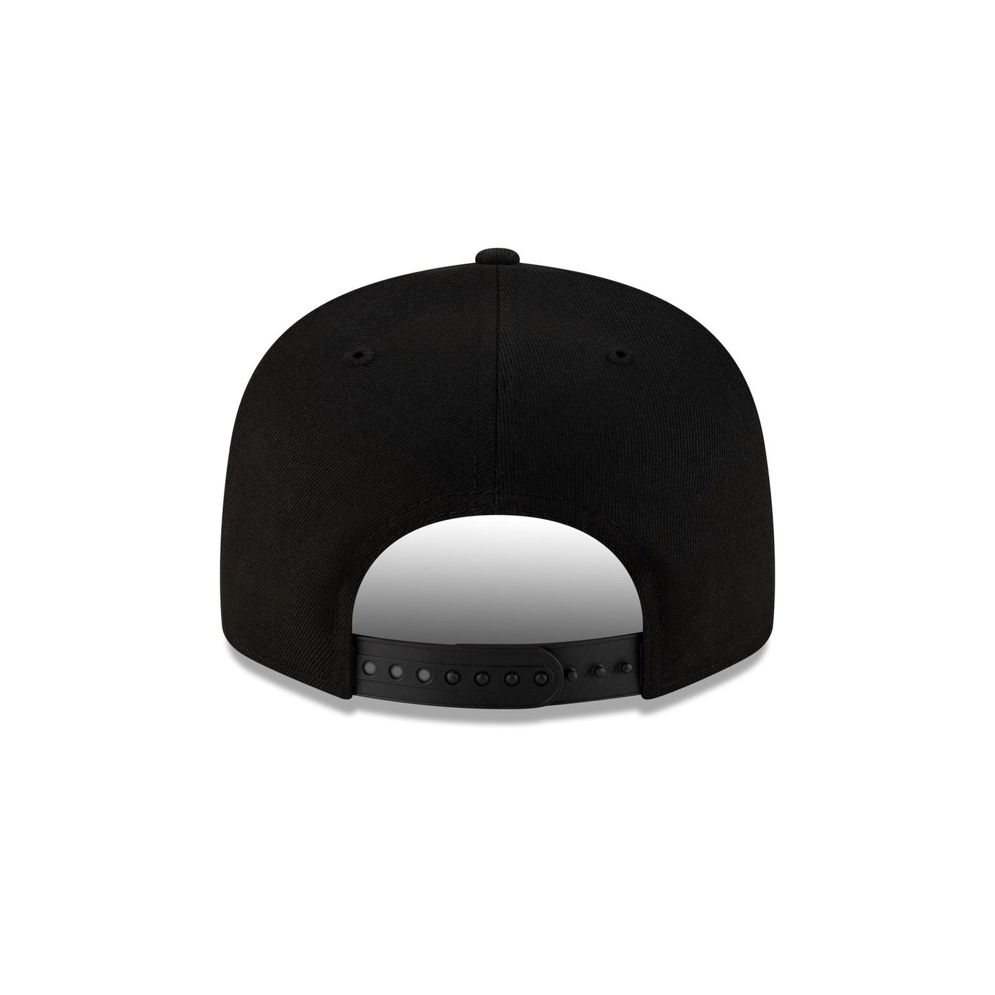 Washington Mystics Sonia Citron 9FIFTY Snapback Hat