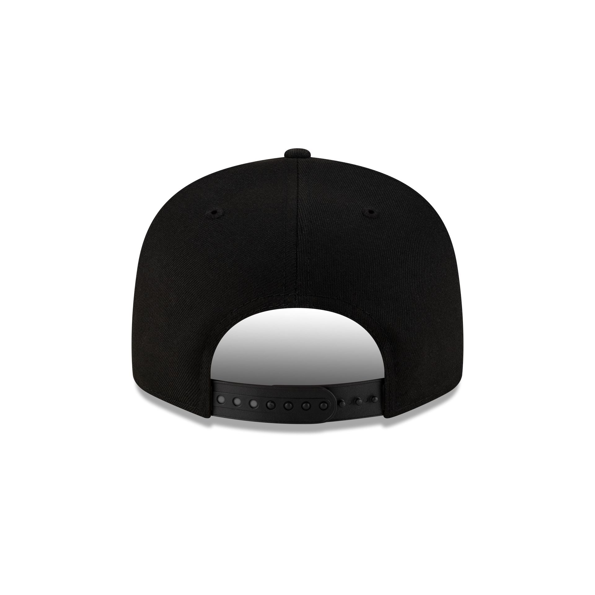 Washington Mystics Sonia Citron 9FIFTY Snapback Hat