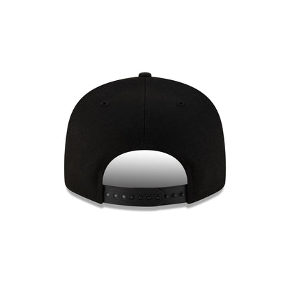 Washington Mystics Sonia Citron 9FIFTY Snapback Hat