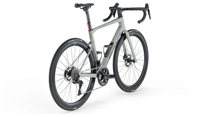 BMC Roadmachine 01 Two