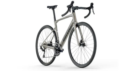 BMC Roadmachine Three | Size: 54, 56