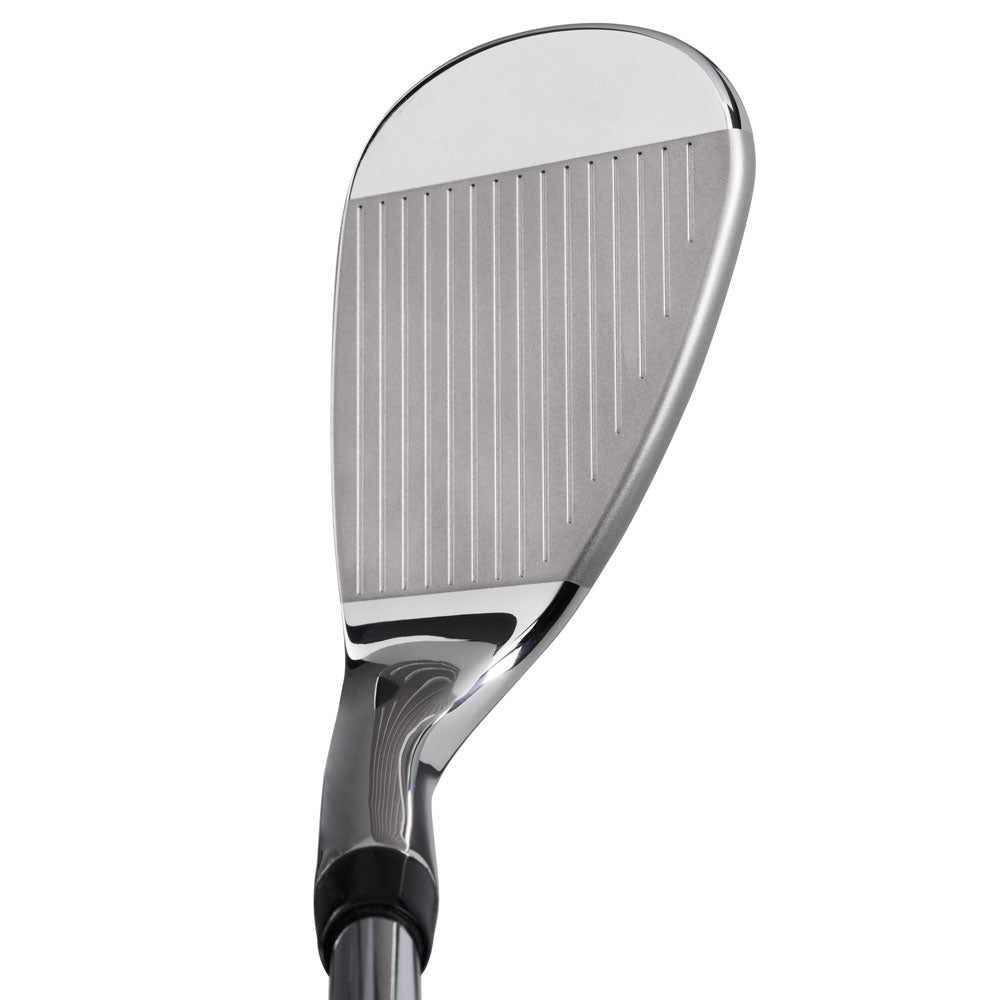 Callaway XR 13-teiliges Standbag-Paketset – Schwarz/Silber – Graphit