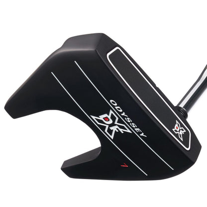 Callaway XR 13-teiliges Standbag-Paketset – Schwarz/Silber – Graphit