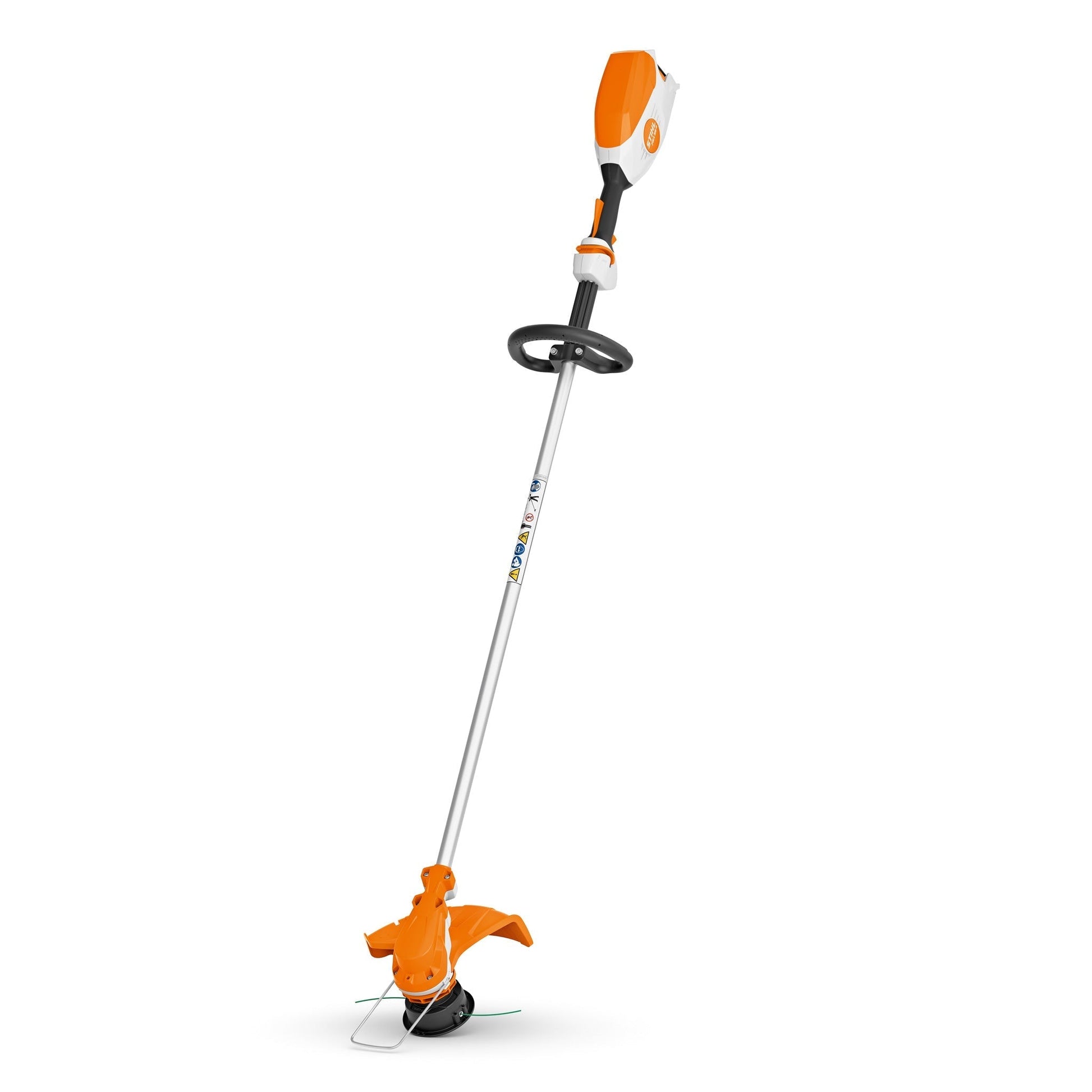 FSA 86 R Cordless Grass Trimmer