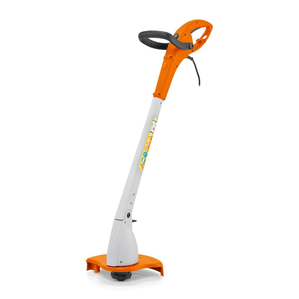 FSE 31 Electric Grass Trimmer