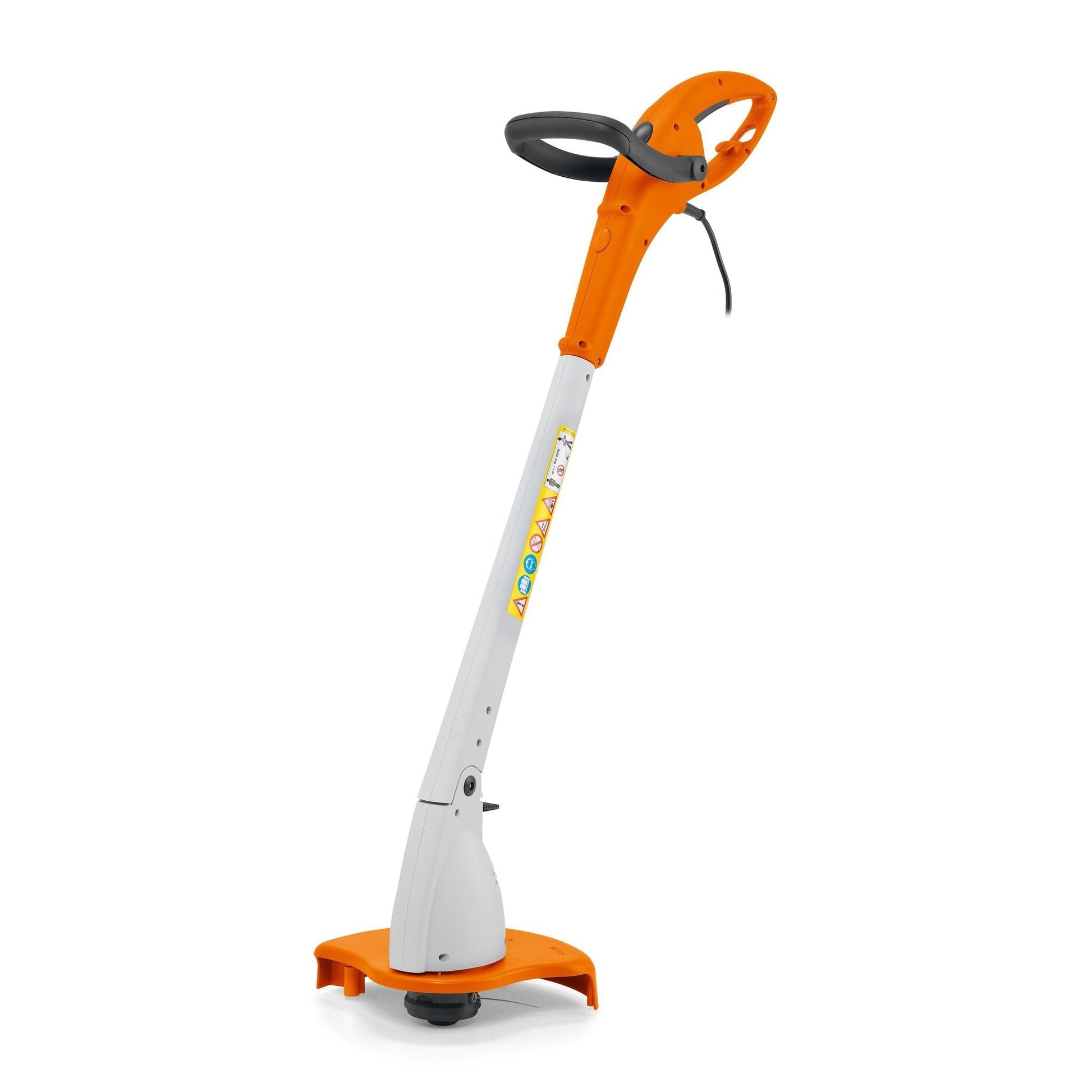FSE 31 Electric Grass Trimmer